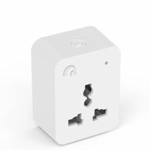 eGlu Smart Plug 6A
