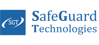 Safeguard Technologies
